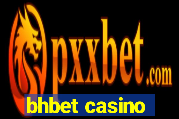 bhbet casino